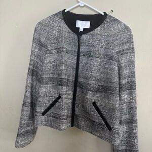 Hugo Boss Evening Jacket 8